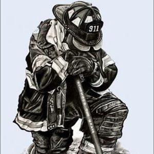 Meet your Posher, Sean